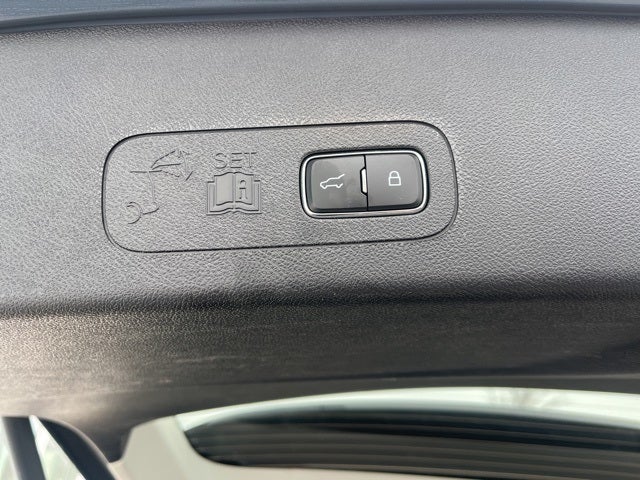 2026 Lincoln Aviator Premiere III AWD | Pano Roof | 360 Camera | HUD