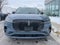 2026 Lincoln Aviator Premiere III AWD | Pano Roof | 360 Camera | HUD