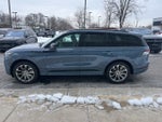 2026 Lincoln Aviator Premiere III AWD | Pano Roof | 360 Camera | HUD