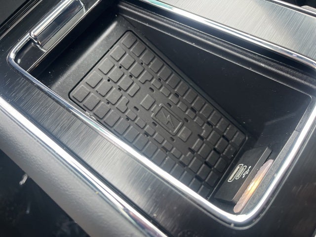 2026 Lincoln Aviator Premiere III AWD | Pano Roof | 360 Camera | HUD