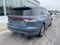 2026 Lincoln Aviator Premiere III AWD | Pano Roof | 360 Camera | HUD