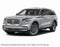2023 Lincoln Aviator Reserve 4WD | Pano Roof | 360 Cam | Lux Pkg | DH Pkg