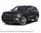 2026 Lincoln Aviator Reserve AWD | Jet Pkg | 360 Camera | HUD | Pano Roof