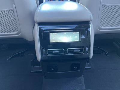 2021 Lincoln Aviator Reserve AWD | 360 Camera | Elements Pkg | Pano Roof