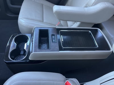 2021 Lincoln Aviator Reserve AWD | 360 Camera | Elements Pkg | Pano Roof
