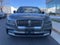 2021 Lincoln Aviator Reserve AWD | 360 Camera | Elements Pkg | Pano Roof