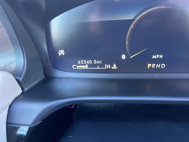 2021 Lincoln Aviator Reserve AWD | 360 Camera | Elements Pkg | Pano Roof