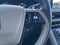 2021 Lincoln Aviator Reserve AWD | 360 Camera | Elements Pkg | Pano Roof