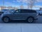 2021 Lincoln Aviator Reserve AWD | 360 Camera | Elements Pkg | Pano Roof