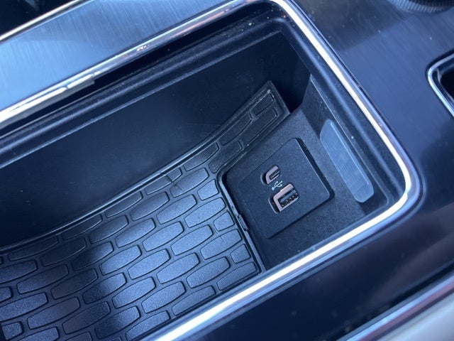 2021 Lincoln Aviator Reserve AWD | 360 Camera | Elements Pkg | Pano Roof