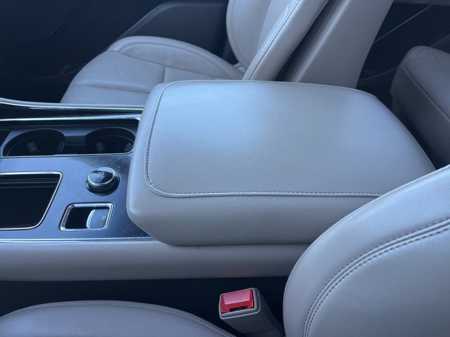 2021 Lincoln Aviator Reserve AWD | 360 Camera | Elements Pkg | Pano Roof