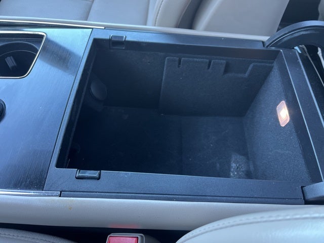 2021 Lincoln Aviator Reserve AWD | 360 Camera | Elements Pkg | Pano Roof