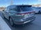 2021 Lincoln Aviator Reserve AWD | 360 Camera | Elements Pkg | Pano Roof