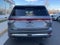 2021 Lincoln Aviator Reserve AWD | 360 Camera | Elements Pkg | Pano Roof