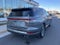 2021 Lincoln Aviator Reserve AWD | 360 Camera | Elements Pkg | Pano Roof
