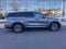 2021 Lincoln Aviator Reserve AWD | 360 Camera | Elements Pkg | Pano Roof