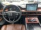 2022 Lincoln Aviator Reserve AWD | Pano Roof | 360 Cam | Lux Pkg | Element Plus