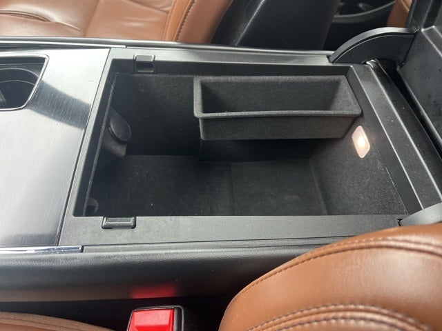 2022 Lincoln Aviator Reserve AWD | Pano Roof | 360 Cam | Lux Pkg | Element Plus