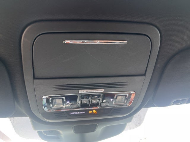 2022 Lincoln Aviator Reserve AWD | Pano Roof | 360 Cam | Lux Pkg | Element Plus