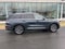 2022 Lincoln Aviator Reserve AWD | Pano Roof | 360 Cam | Lux Pkg | Element Plus