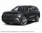 2025 Lincoln Aviator Reserve AWD | Pano Roof | 360 Camera | Jet Appear Pkg