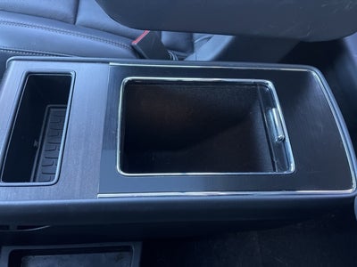 2025 Lincoln Aviator Reserve II AWD | Pano Roof | 360 Camera | Lux Pkg