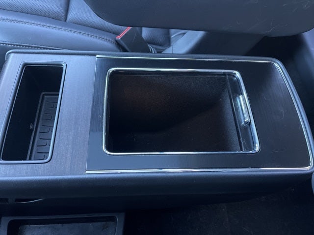 2025 Lincoln Aviator Reserve II AWD | Pano Roof | 360 Camera | Lux Pkg