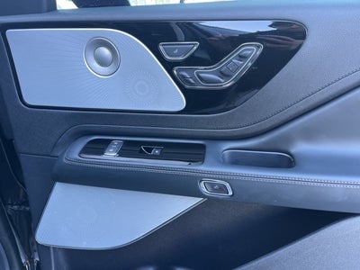 2025 Lincoln Aviator Reserve II AWD | Pano Roof | 360 Camera | Lux Pkg