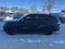 2025 Lincoln Aviator Reserve II AWD | Pano Roof | 360 Camera | Lux Pkg