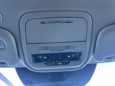 2025 Lincoln Aviator Reserve II AWD | Pano Roof | 360 Camera | Lux Pkg