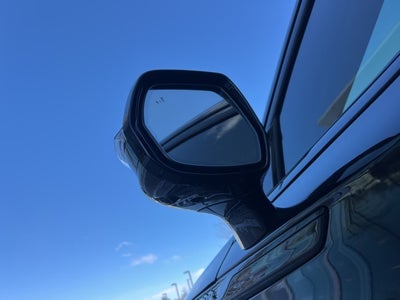 2025 Lincoln Aviator Reserve II AWD | Pano Roof | 360 Camera | Lux Pkg