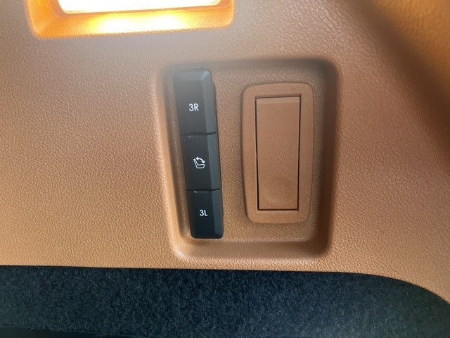 2020 Lincoln Aviator Black Label AWD | Pono Roof | 360 Camera | BLIS