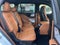 2020 Lincoln Aviator Black Label AWD | Pono Roof | 360 Camera | BLIS