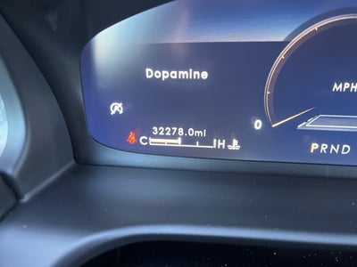 2020 Lincoln Aviator Black Label AWD | Pono Roof | 360 Camera | BLIS