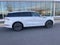 2020 Lincoln Aviator Black Label AWD | Pono Roof | 360 Camera | BLIS