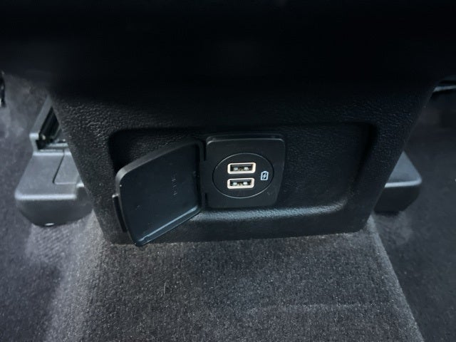 2022 Lincoln Corsair Standard AWD | Nav | Pano Roof | Premium Pkg