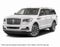2023 Lincoln Navigator L Reserve | Monochromatic Pack | 360 Degree Cam |