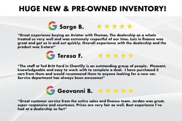 2025 Lincoln Navigator L Black Label 4WD | Special Edition Package