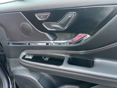 2025 Lincoln Corsair Plug-In Hybrid Grand Touring | Jet Pack | Pano Moonroof |