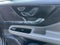 2025 Lincoln Corsair Plug-In Hybrid Grand Touring AWD | Pano Roof | 360 Cam | BLIS