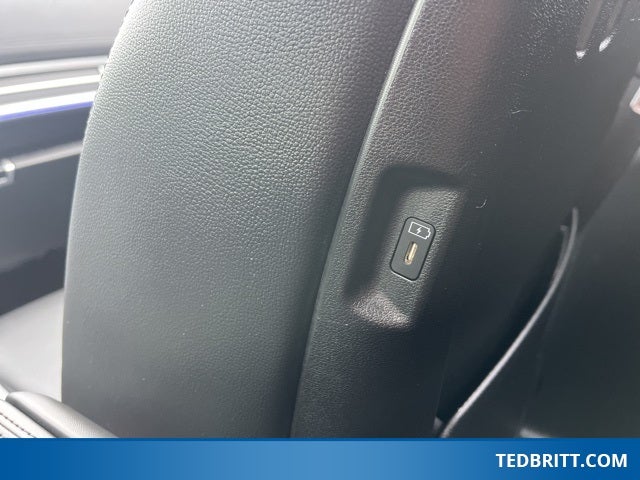 2024 Hyundai Santa Fe Limited AWD | Dual Moonroof | 360 Camera | BLIS