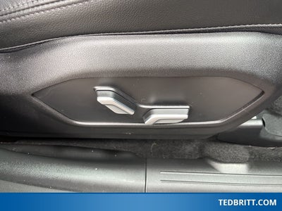 2024 Hyundai Santa Fe Limited AWD | Dual Moonroof | 360 Camera | BLIS