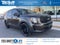 2022 Kia Telluride EX AWD | Nightfall Edition | EX Premium Pkg