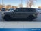 2022 Kia Telluride EX AWD | Nightfall Edition | EX Premium Pkg