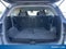 2019 Kia Sorento LX AWD | Android Auto & Apple CarPlay