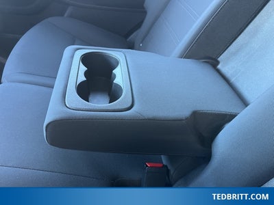 2019 Kia Sorento LX AWD | Android Auto & Apple CarPlay