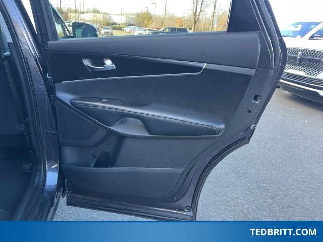 2019 Kia Sorento LX AWD | Android Auto & Apple CarPlay