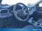2019 Kia Sorento LX AWD | Android Auto & Apple CarPlay