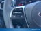 2019 Kia Sorento LX AWD | Android Auto & Apple CarPlay