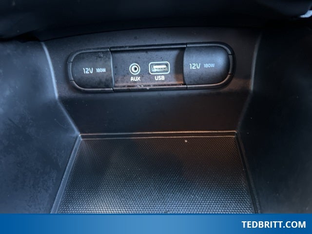 2019 Kia Sorento LX AWD | Android Auto & Apple CarPlay